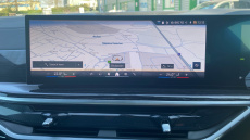 BMW X5 xDrive50e M Sport 5dr Auto [Pro Pack] Estate